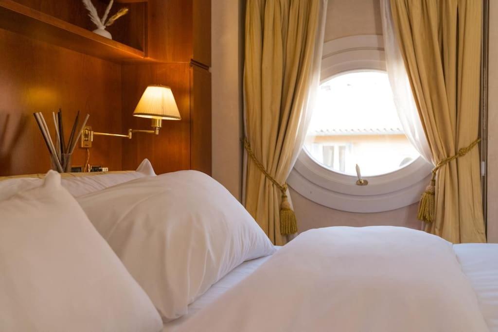 Carbonesi Luxury - Centro Storico Daire Bolonya Dış mekan fotoğraf