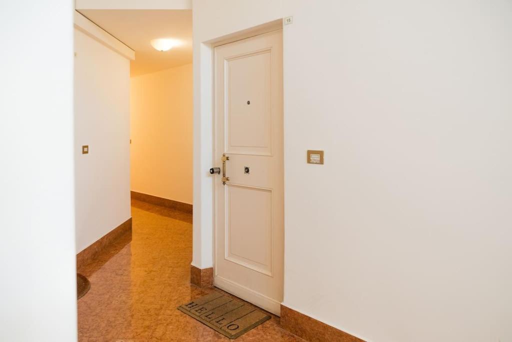 Carbonesi Luxury - Centro Storico Daire Bolonya Dış mekan fotoğraf