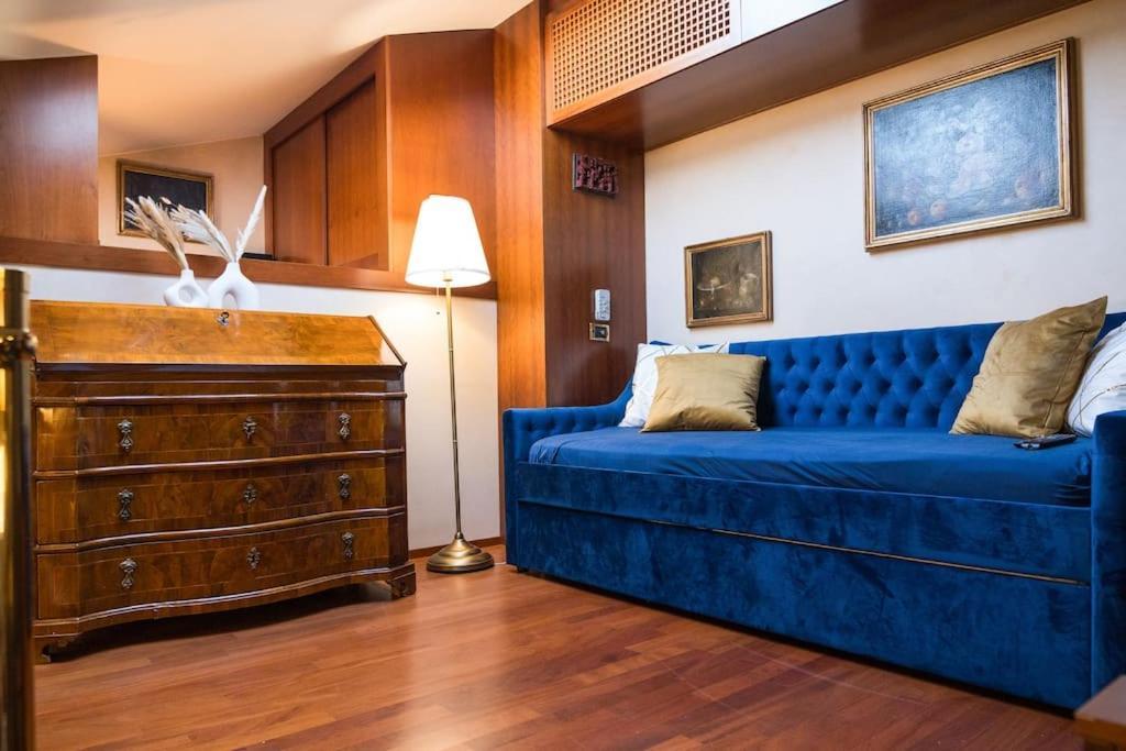 Carbonesi Luxury - Centro Storico Daire Bolonya Dış mekan fotoğraf